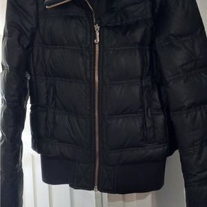 Juicy couture womens coat